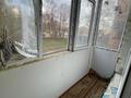 1-бөлмелі пәтер · 30.4 м², Газиза Жубановой, бағасы: 11.7 млн ₸ в Актобе — фото 12