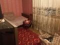 2-комнатная квартира, 42 м², 4/4 этаж помесячно, Дастенова за 75 000 〒 в Семее, мкр Красный Кордон — фото 3