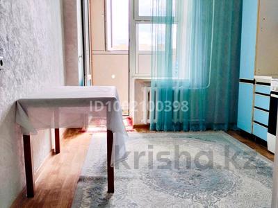 Продажа квартир в Астане: 1-комнатная квартира · 37.6 м² · 6/10 этаж, сокпакбаева 18 за 16.8 млн 〒 1-комнатная квартира · 37.6 м² · 6/10 этаж, сокпакбаева 18 за 16.8 млн 〒 в Астане, Сарыарка р-н