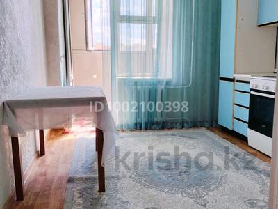 Продажа квартир в Астане: 1-комнатная квартира · 37.6 м² · 6/10 этаж, сокпакбаева 18 за 16.8 млн 〒 1-комнатная квартира · 37.6 м² · 6/10 этаж, сокпакбаева 18 за 16.8 млн 〒 в Астане, Сарыарка р-н