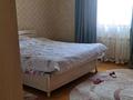 7-комнатный дом помесячно, 500 м², 20 сот., мкр Тараз за 2 млн 〒 в Шымкенте, Енбекшинский р-н — фото 7