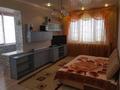1-комнатная квартира · 35 м² · 5/5 этаж, 11-й мкр 28 за 7 000 ₸ в Актау — фото 2