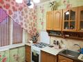 1-комнатная квартира · 35 м² · 5/5 этаж, 11-й мкр 28 за 7 000 ₸ в Актау — фото 10