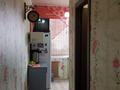 1-комнатная квартира · 35 м² · 5/5 этаж, 11-й мкр 28 за 7 000 ₸ в Актау — фото 11