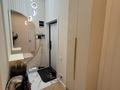 1-бөлмелі пәтер · 36.2 м² · 3/3 қабат, Мкр Курамыс 78 — Блок 14, бағасы: 36.5 млн ₸ в Алматы, Наурызбайский р-н — фото 5