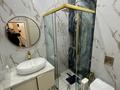 1-бөлмелі пәтер · 36.2 м² · 3/3 қабат, Мкр Курамыс 78 — Блок 14, бағасы: 36.5 млн ₸ в Алматы, Наурызбайский р-н — фото 6