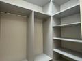 1-бөлмелі пәтер · 36.2 м² · 3/3 қабат, Мкр Курамыс 78 — Блок 14, бағасы: 36.5 млн ₸ в Алматы, Наурызбайский р-н — фото 7