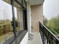 1-бөлмелі пәтер · 36.2 м² · 3/3 қабат, Мкр Курамыс 78 — Блок 14, бағасы: 36.5 млн ₸ в Алматы, Наурызбайский р-н — фото 8