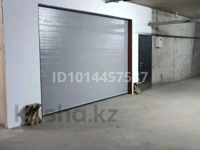 Свободное назначение, склады, азс, автосервисы и автомойки · 200 м² за 33 млн ₸ в Алматы, Алатауский р-н