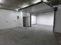 Еркін, қоймалар, жқб, автосервистер мен көлік жуу · 200 м², бағасы: 33 млн ₸ в Алматы, Алатауский р-н — фото 16