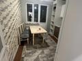 1-комнатная квартира · 52.85 м² · 7/9 этаж, мкр Нуркент, Рыскулова момышулы — Рыскулова Момышулы за 200 000 ₸ в Алматы, Алатауский р-н