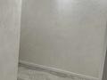 1-комнатная квартира · 52.85 м² · 7/9 этаж, мкр Нуркент, Рыскулова момышулы — Рыскулова Момышулы за 200 000 ₸ в Алматы, Алатауский р-н — фото 12