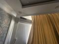 1-комнатная квартира · 52.85 м² · 7/9 этаж, мкр Нуркент, Рыскулова момышулы — Рыскулова Момышулы за 200 000 ₸ в Алматы, Алатауский р-н — фото 15
