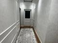 1-комнатная квартира · 52.85 м² · 7/9 этаж, мкр Нуркент, Рыскулова момышулы — Рыскулова Момышулы за 200 000 ₸ в Алматы, Алатауский р-н — фото 3