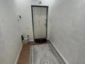 1-комнатная квартира · 52.85 м² · 7/9 этаж, мкр Нуркент, Рыскулова момышулы — Рыскулова Момышулы за 200 000 ₸ в Алматы, Алатауский р-н — фото 4