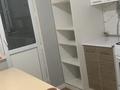 1-комнатная квартира · 52.85 м² · 7/9 этаж, мкр Нуркент, Рыскулова момышулы — Рыскулова Момышулы за 200 000 ₸ в Алматы, Алатауский р-н — фото 6