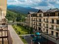 3-комнатная квартира · 86.1 м² · 2/4 этаж, МТФ 3 за 86.1 млн ₸ в Алматы — фото 11