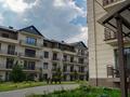 3-комнатная квартира · 86.1 м² · 2/4 этаж, МТФ 3 за 86.1 млн ₸ в Алматы — фото 6