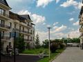 3-комнатная квартира · 86.1 м² · 2/4 этаж, МТФ 3 за 86.1 млн ₸ в Алматы — фото 7
