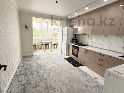 2-комнатная квартира · 92 м² · 1/5 этаж, Циалковского 5а за 32 млн ₸ в Уральске