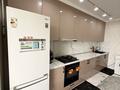 2-комнатная квартира · 92 м² · 1/5 этаж, Циалковского 5а за 32 млн ₸ в Уральске — фото 2