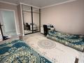 2-комнатная квартира · 92 м² · 1/5 этаж, Циалковского 5а за 32 млн ₸ в Уральске — фото 4