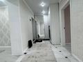 2-комнатная квартира · 92 м² · 1/5 этаж, Циалковского 5а за 32 млн ₸ в Уральске — фото 8