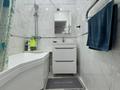2-комнатная квартира · 92 м² · 1/5 этаж, Циалковского 5а за 32 млн ₸ в Уральске — фото 9