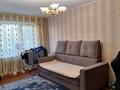 2-комнатная квартира, 47 м², 4/5 этаж, Ак.Чокина за 15 млн 〒 в Павлодаре