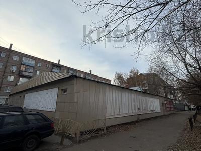 Еркін, дүкендер мен бутиктер, қоймалар · 700 м², бағасы: 153 млн ₸ в Петропавловске