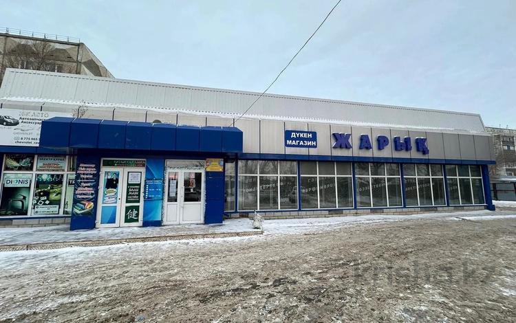 Свободное назначение · 1426.9 м² за 340 млн ₸ в Костанае — фото 2