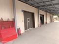 Қоймалар · 360 м², бағасы: ~ 1.9 млн ₸ в Алматы, Турксибский р-н — фото 2