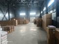 Қоймалар · 360 м², бағасы: ~ 1.9 млн ₸ в Алматы, Турксибский р-н — фото 4