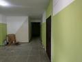 1-комнатная квартира · 44 м² · 10/12 этаж, Генерала Дюсенова 306 за 18 млн ₸ в Павлодаре — фото 3