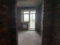 1-комнатная квартира · 44 м² · 10/12 этаж, Генерала Дюсенова 306 за 18 млн ₸ в Павлодаре — фото 6
