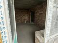 1-комнатная квартира · 44 м² · 10/12 этаж, Генерала Дюсенова 306 за 18 млн ₸ в Павлодаре — фото 8