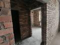 1-комнатная квартира · 44 м² · 10/12 этаж, Генерала Дюсенова 306 за 18 млн ₸ в Павлодаре — фото 10