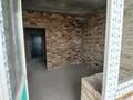 1-комнатная квартира · 44 м² · 10/12 этаж, Генерала Дюсенова 306 за 18 млн ₸ в Павлодаре — фото 12