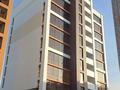 1-комнатная квартира · 44 м² · 10/12 этаж, Генерала Дюсенова 306 за 18 млн ₸ в Павлодаре