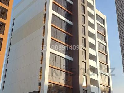 1-комнатная квартира · 44 м² · 10/12 этаж, Генерала Дюсенова 306 за 18 млн ₸ в Павлодаре