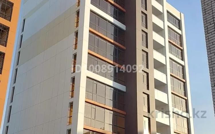 1-комнатная квартира · 44 м² · 10/12 этаж, Генерала Дюсенова 306 за 18 млн ₸ в Павлодаре — фото 9