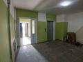 1-комнатная квартира · 44 м² · 10/12 этаж, Генерала Дюсенова 306 за 18 млн ₸ в Павлодаре — фото 2