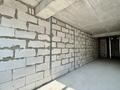 1-комнатная квартира · 41 м² · 4/7 этаж, Илтипат 49 за 29.5 млн ₸ в Алматы, Наурызбайский р-н — фото 2