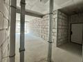 1-комнатная квартира · 41 м² · 4/7 этаж, Илтипат 49 за 29.5 млн ₸ в Алматы, Наурызбайский р-н — фото 7