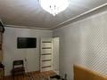 3-бөлмелі пәтер · 57 м² · 1/5 қабат, Абая, бағасы: 13.7 млн ₸ в Темиртау