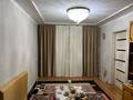 3-бөлмелі пәтер · 57 м² · 1/5 қабат, Абая, бағасы: 13.7 млн ₸ в Темиртау — фото 4