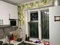 3-бөлмелі пәтер · 57 м² · 1/5 қабат, Абая, бағасы: 13.7 млн ₸ в Темиртау — фото 6