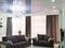 1-комнатная квартира · 50 м² · 8 этаж, 18-й микрорайон 78а за 13 000 ₸ в Шымкенте