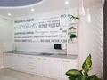 1-комнатная квартира · 50 м² · 8 этаж, 18-й микрорайон 78а за 13 000 〒 в Шымкенте — фото 4