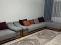 3-бөлмелі пәтер · 81 м² · 5/7 қабат, 5-й мкр 1, бағасы: 180 000 ₸ в Актау